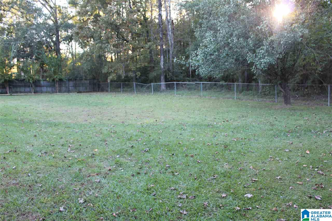 77 Earley Street Sumiton, AL 35148 - Photo 22 of 24