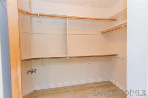 $3,500 | 3211 VÃa De Todos Santos, Fallbrook, CA 92028