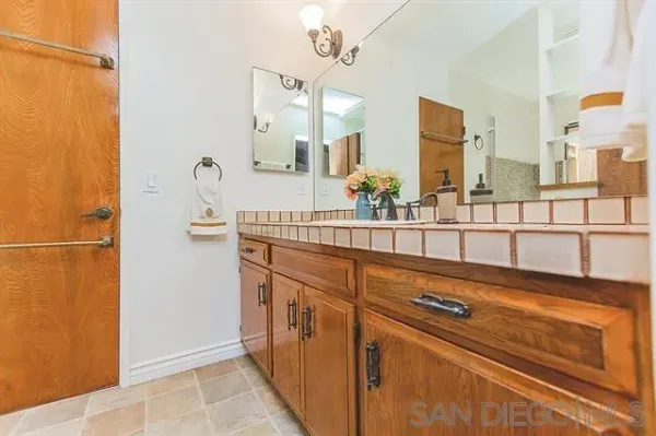 $3,500 | 3211 VÃa De Todos Santos, Fallbrook, CA 92028