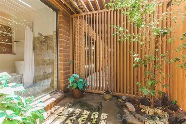 $3,500 | 3211 VÃa De Todos Santos, Fallbrook, CA 92028