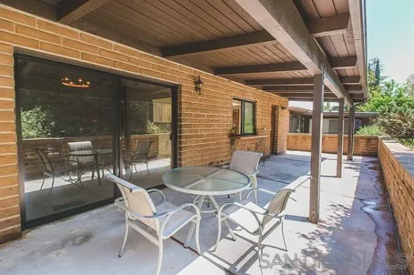 $3,500 | 3211 VÃa De Todos Santos, Fallbrook, CA 92028