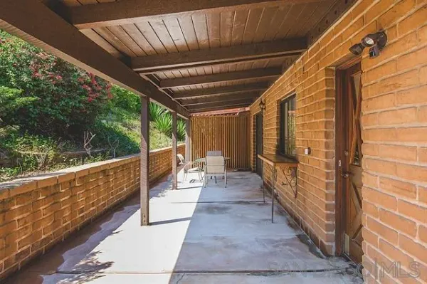 $3,500 | 3211 VÃa De Todos Santos, Fallbrook, CA 92028