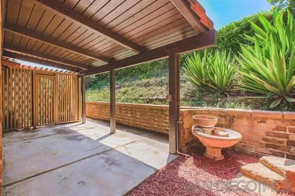 $3,500 | 3211 VÃa De Todos Santos, Fallbrook, CA 92028