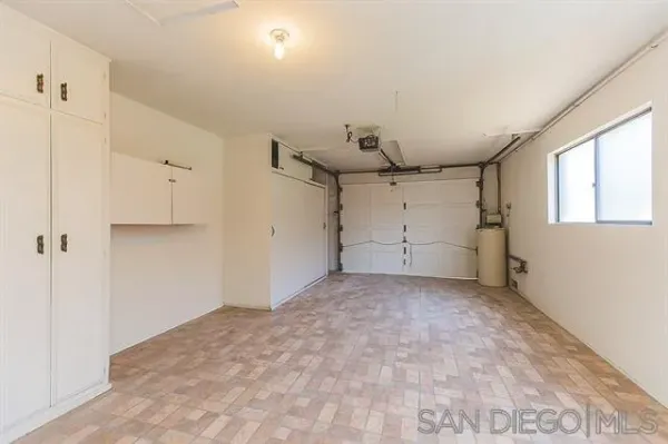 $3,500 | 3211 VÃa De Todos Santos, Fallbrook, CA 92028