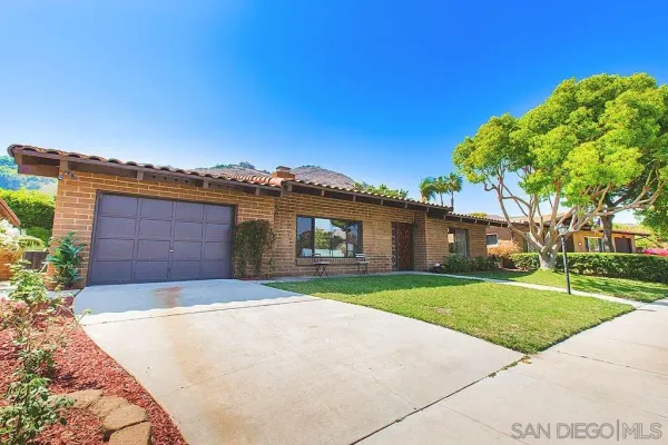 $3,500 | 3211 VÃa De Todos Santos, Fallbrook, CA 92028