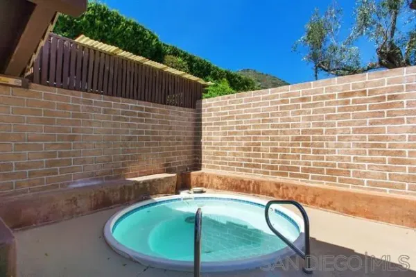 $3,500 | 3211 VÃa De Todos Santos, Fallbrook, CA 92028