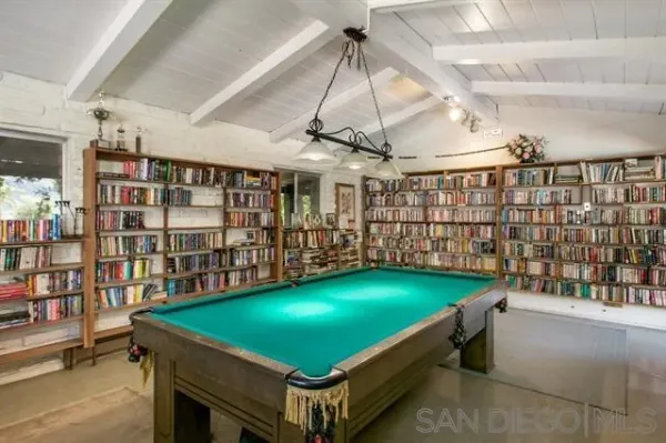 $3,500 | 3211 VÃa De Todos Santos, Fallbrook, CA 92028