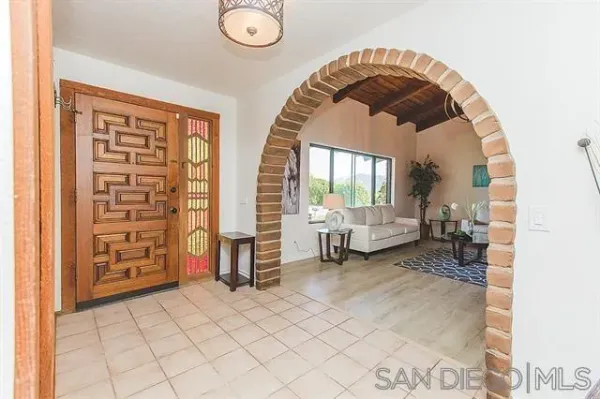 $3,500 | 3211 VÃa De Todos Santos, Fallbrook, CA 92028