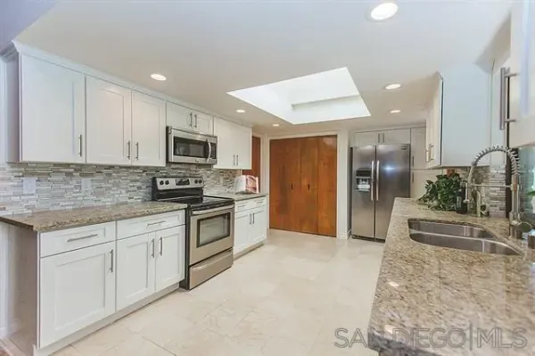 $3,500 | 3211 VÃa De Todos Santos, Fallbrook, CA 92028