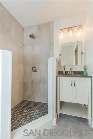 $3,500 | 3211 VÃa De Todos Santos, Fallbrook, CA 92028