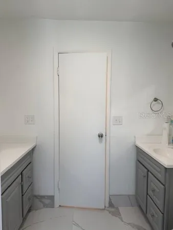 $1,895 | 208 Wilshire Drive, Casselberry, FL 32707