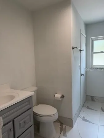 $1,895 | 208 Wilshire Drive, Casselberry, FL 32707