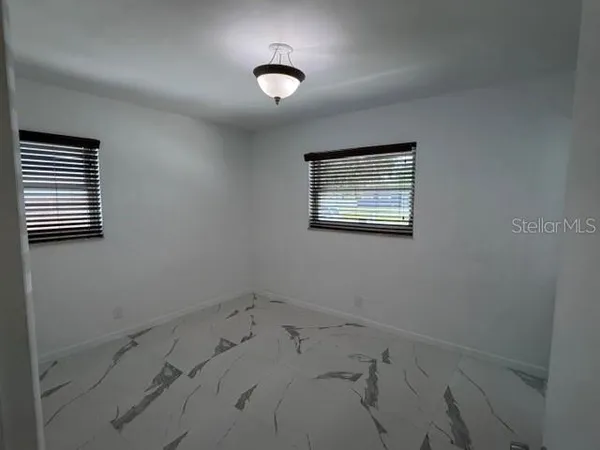 $1,895 | 208 Wilshire Drive, Casselberry, FL 32707