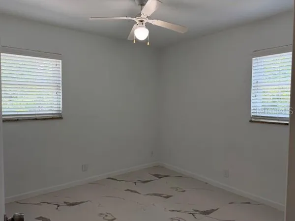 $1,895 | 208 Wilshire Drive, Casselberry, FL 32707