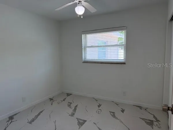 $1,895 | 208 Wilshire Drive, Casselberry, FL 32707
