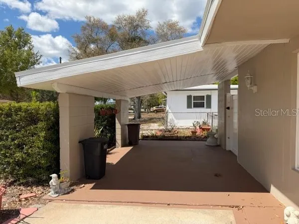 $1,895 | 208 Wilshire Drive, Casselberry, FL 32707