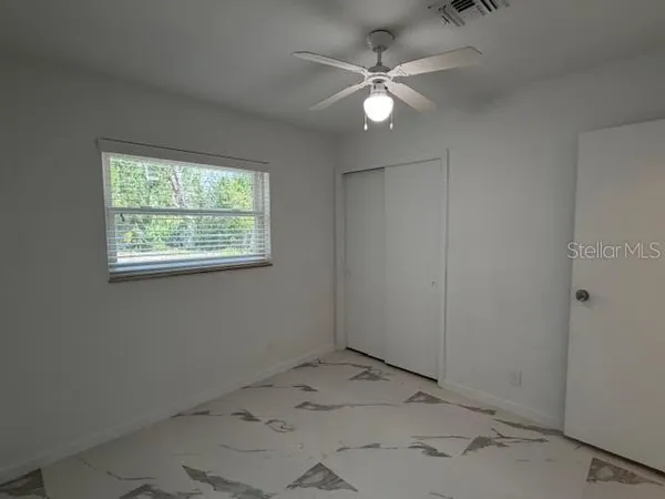 $1,895 | 208 Wilshire Drive, Casselberry, FL 32707