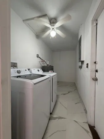 $1,895 | 208 Wilshire Drive, Casselberry, FL 32707