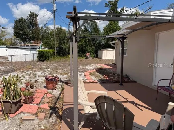 $1,895 | 208 Wilshire Drive, Casselberry, FL 32707