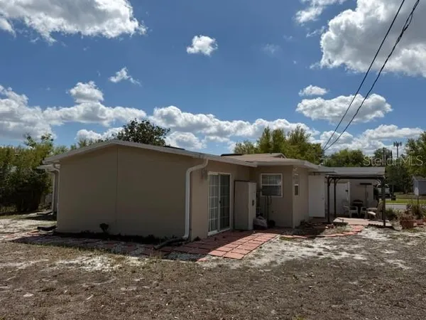 $1,895 | 208 Wilshire Drive, Casselberry, FL 32707