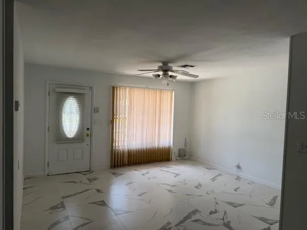 $1,895 | 208 Wilshire Drive, Casselberry, FL 32707