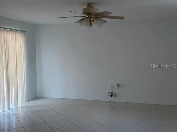 $1,895 | 208 Wilshire Drive, Casselberry, FL 32707