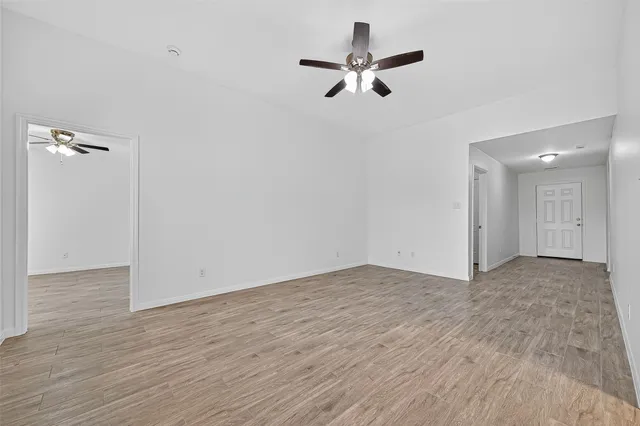 $1,950 | 6009 Cypress Lane, Brookshire, TX 77423