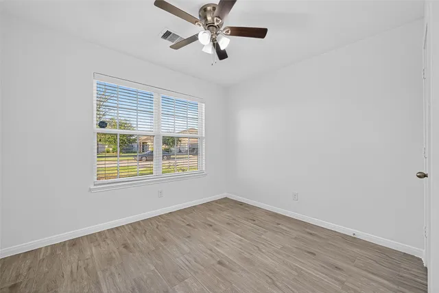 $1,950 | 6009 Cypress Lane, Brookshire, TX 77423