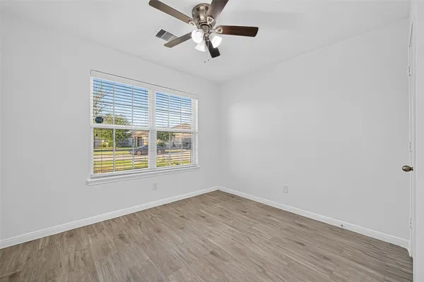 $1,950 | 6009 Cypress Lane, Brookshire, TX 77423