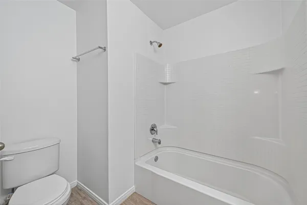 $1,950 | 6009 Cypress Lane, Brookshire, TX 77423