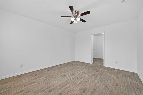 $1,950 | 6009 Cypress Lane, Brookshire, TX 77423