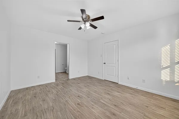 $1,950 | 6009 Cypress Lane, Brookshire, TX 77423