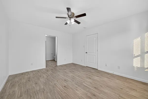 a bathroom with a sink and a bathtub