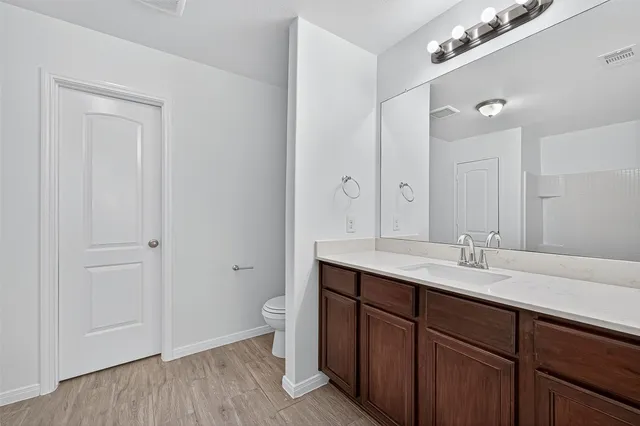 $1,950 | 6009 Cypress Lane, Brookshire, TX 77423