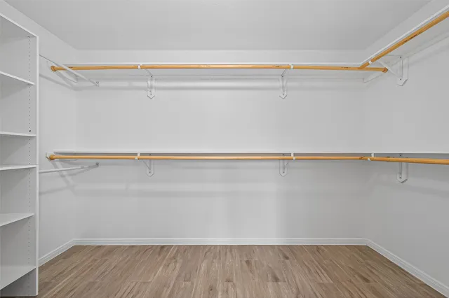 $1,950 | 6009 Cypress Lane, Brookshire, TX 77423