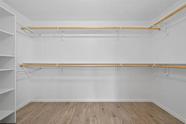 $1,950 | 6009 Cypress Lane, Brookshire, TX 77423