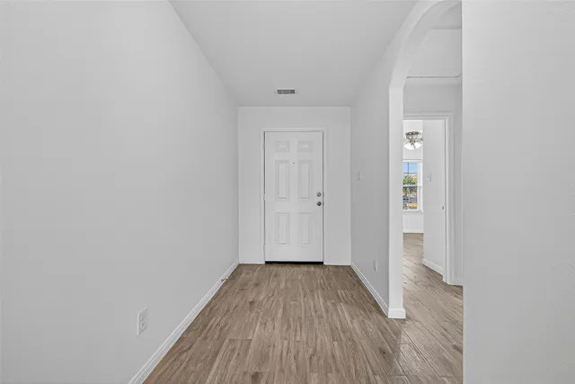 $1,950 | 6009 Cypress Lane, Brookshire, TX 77423