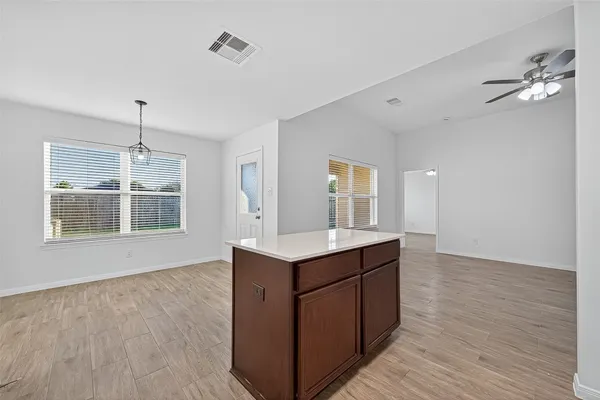 $1,950 | 6009 Cypress Lane, Brookshire, TX 77423