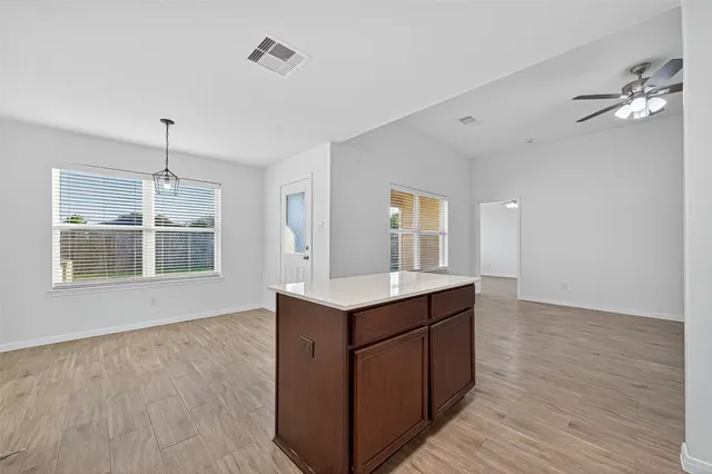 $1,950 | 6009 Cypress Lane, Brookshire, TX 77423