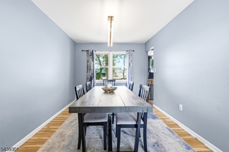 2530 Stillwell Road Union, NJ 07083 - Photo 13 of 29