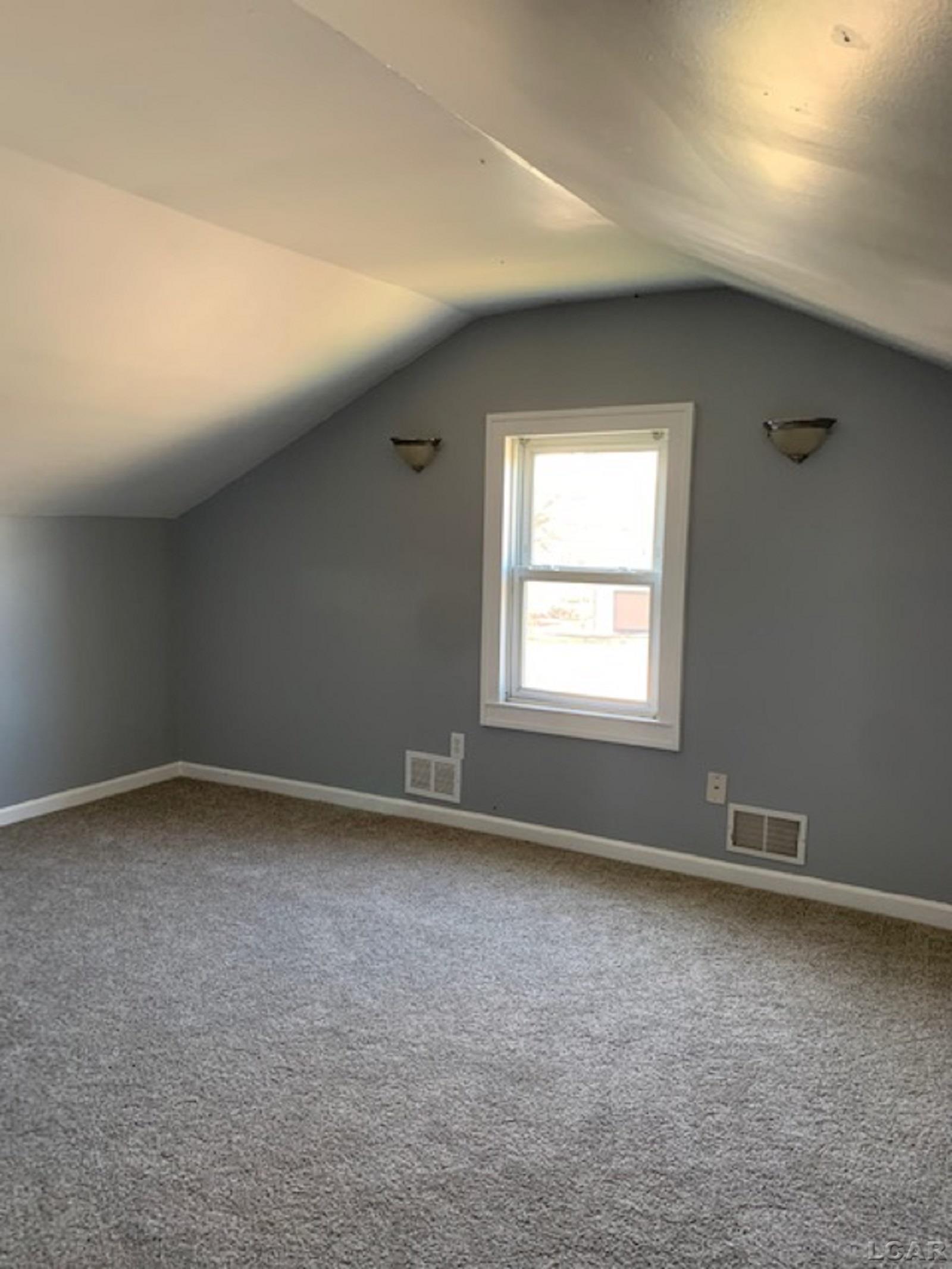 8256 East Monroe Road Britton, MI 49229 - Photo 17 of 25