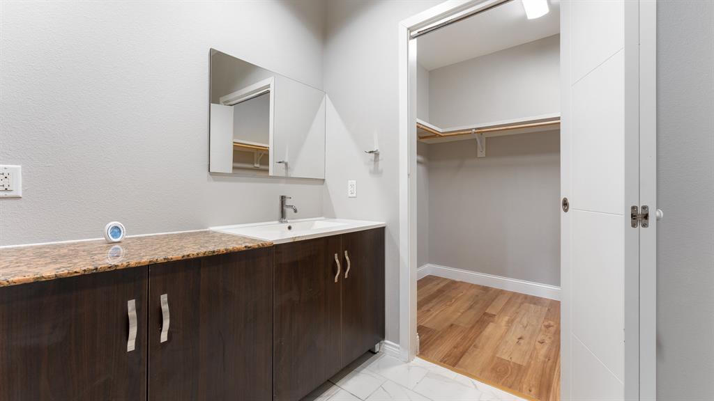 1100 West Trinity Mills Road, Unit 1014 Carrollton, TX 75006 - Photo 19 of 32