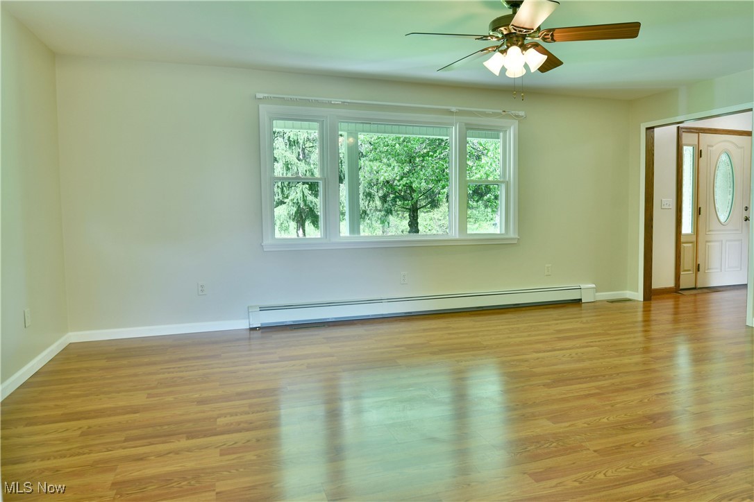 2153 Stillwagon Road Southeast Warren, OH 44484 - Photo 8 of 50 Gallery Image 8