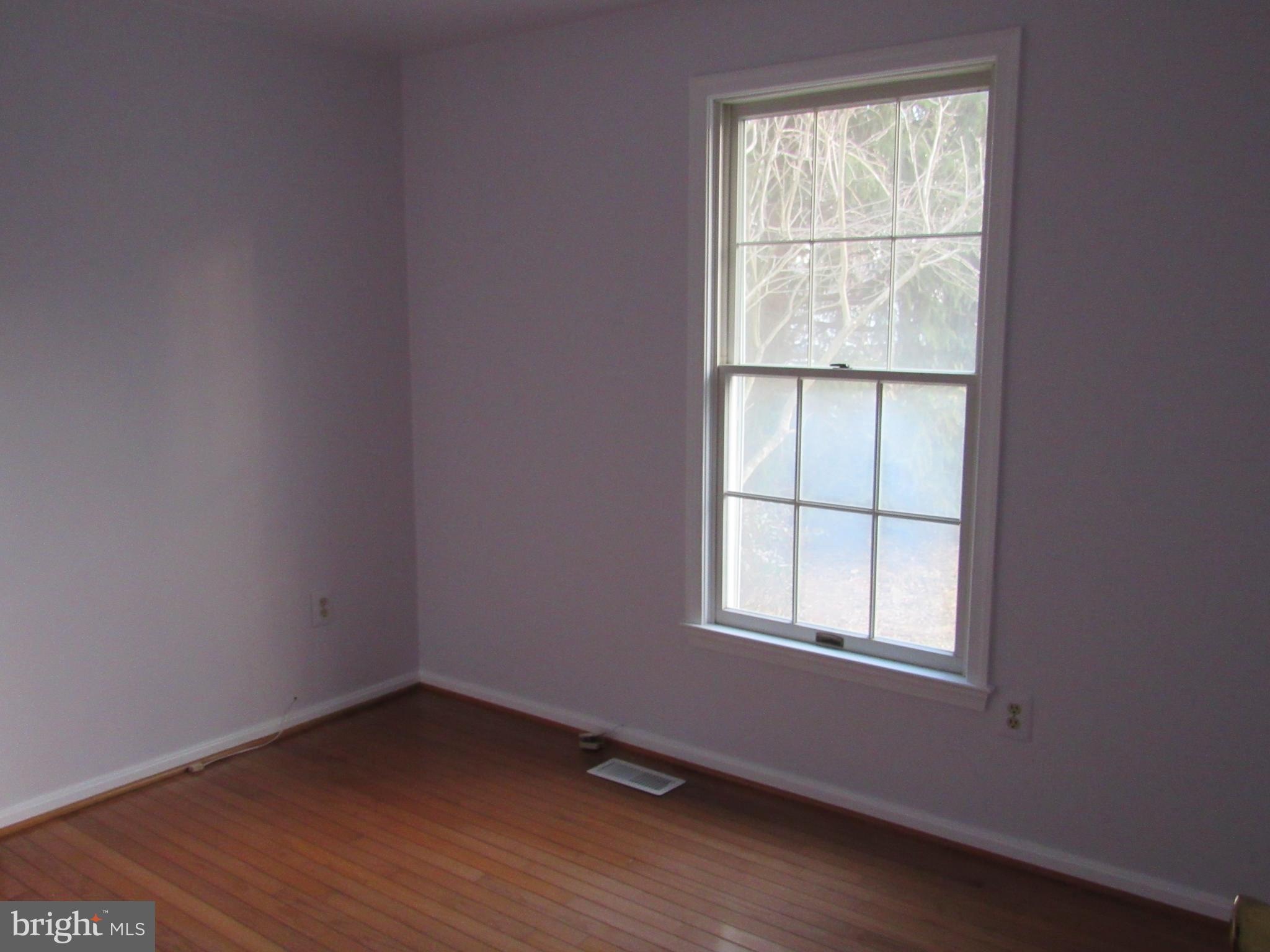 928 Crystal Rock Road Lusby, MD 20657 - Photo 12 of 20 Bedroom