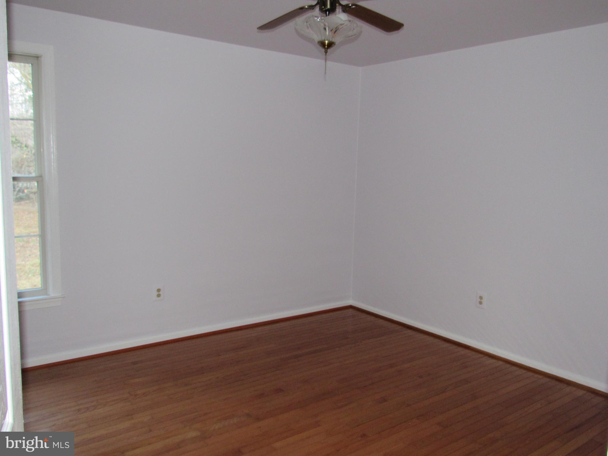 928 Crystal Rock Road Lusby, MD 20657 - Photo 13 of 20 Bedroom