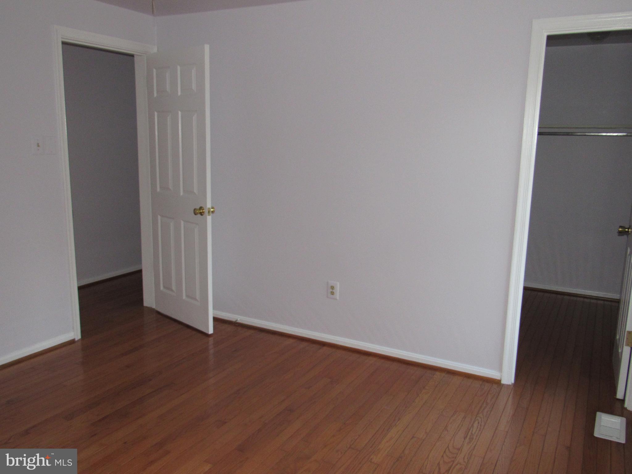 928 Crystal Rock Road Lusby, MD 20657 - Photo 14 of 20 Bedroom