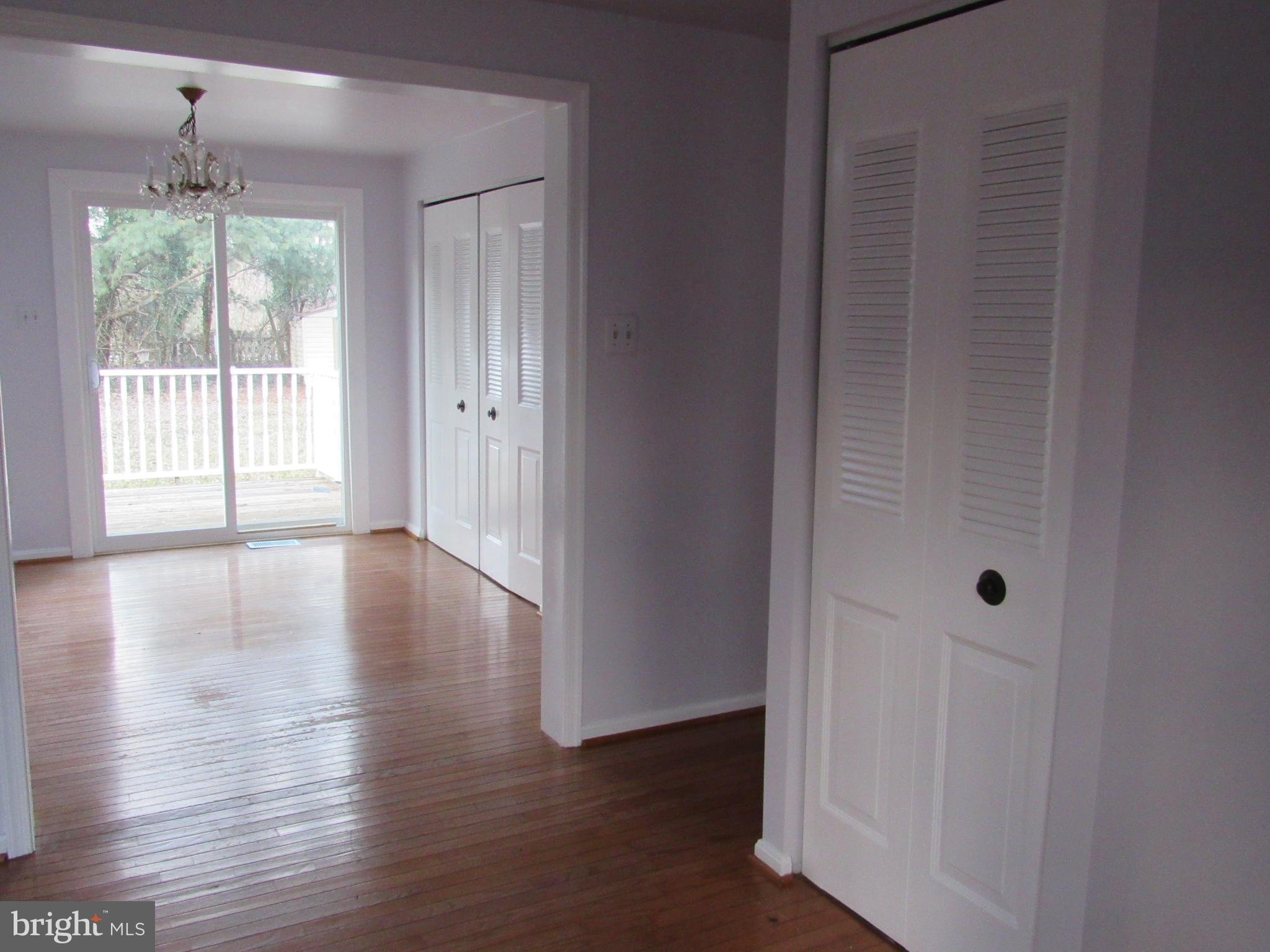 928 Crystal Rock Road Lusby, MD 20657 - Photo 16 of 20 Interior (General)