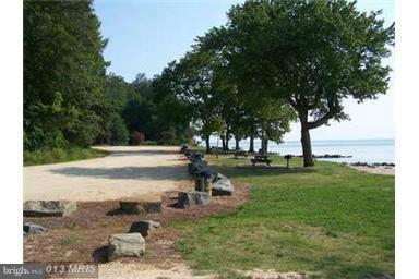 928 Crystal Rock Road Lusby, MD 20657 - Photo 19 of 20 Community BEACJ