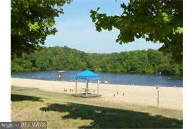 928 Crystal Rock Road Lusby, MD 20657 - Photo 20 of 20 Community LAKE AND BEACH AREA