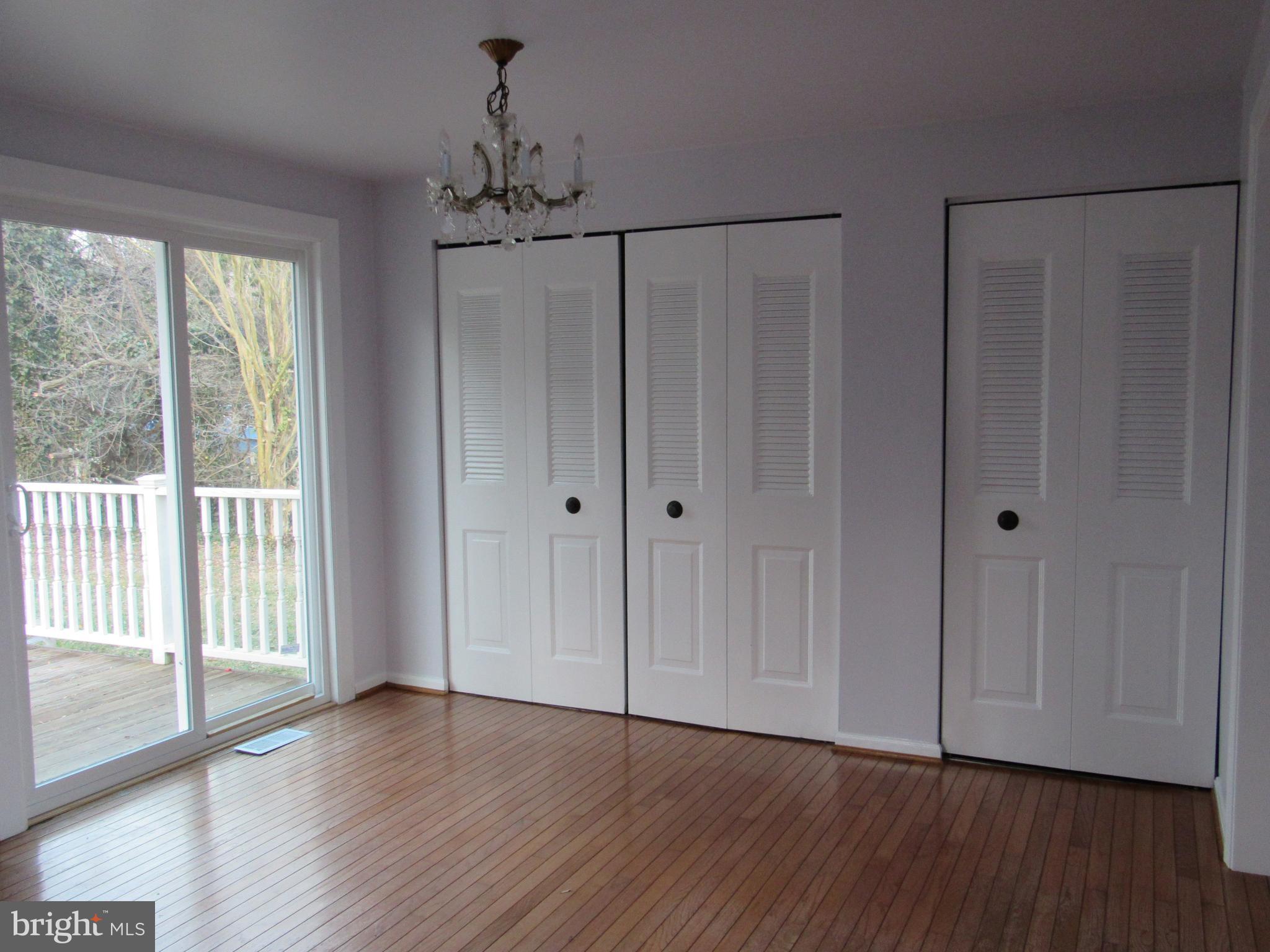 928 Crystal Rock Road Lusby, MD 20657 - Photo 6 of 20 Interior (General)